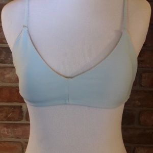 Rip curl bikini tops